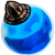 "Plasmium" icon