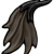 "Ragpelt" icon
