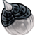 "Pale Oil" icon