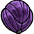 "Pollip Pouch" icon