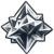 "Memory Crystal" icon