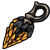 "Flintslate" icon