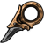 "Ascendant&rsquo;s Grip" icon
