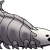 "Bell Beast" icon