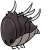 "Savage Beastfly" icon
