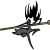 "Phantom" icon