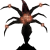 "Father of the Flame" icon