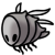 "Beastfly" icon