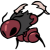 "Skarr Scout" icon