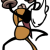 "Shakra" icon