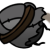 "Puny Penitent" icon