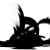 "Void Tendrils" icon