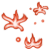 "Wisp" icon