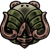 "Queen&rsquo;s Egg" icon