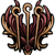 "Dark Hearts" icon