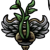 "Advanced Alchemy" icon