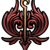 "Broodfeast" icon