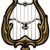 "The Lost Merchant" icon