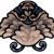 "The Lost Fleas" icon