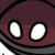 "Raging Conchfly" icon