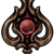 "Strengthening Songclave" icon