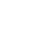 "Silkspear" icon