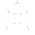 "Architect" icon