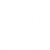 "Cling Grip" icon