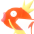 "Magikarp" icon