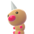 "Weedle" icon
