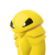 "Kakuna" icon