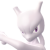 "Mewtwo" icon