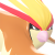 "Pidgeot" icon