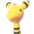 "Ampharos" icon