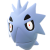 "Pupitar" icon