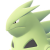 "Tyranitar" icon