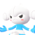 "Meditite" icon