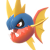 "Carvanha" icon
