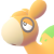 "Numel" icon