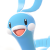 "Altaria" icon