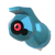 "Beldum" icon