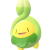 "Budew" icon