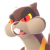 "Watchog" icon