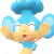 "Panpour" icon