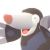 "Drilbur" icon