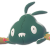 "Trubbish" icon