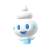 "Vanillite" icon