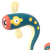 "Eelektrik" icon
