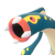 "Eelektross" icon