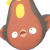 "Stunfisk" icon